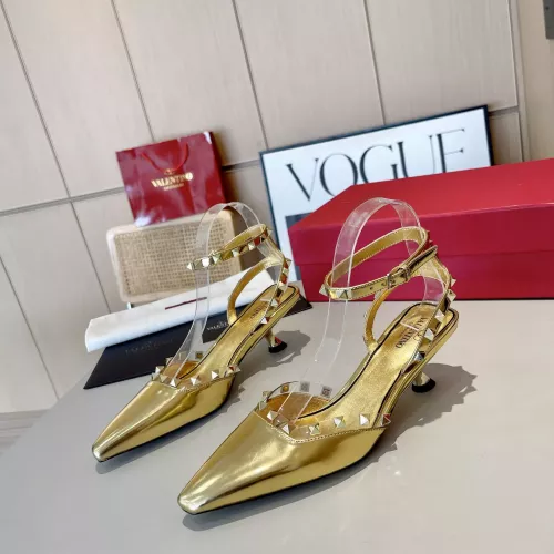 Valentino Sandal For Women #1368319