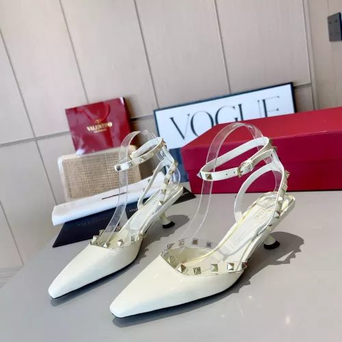 Valentino Sandal For Women #1368320
