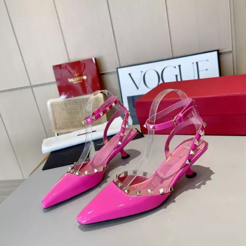 Valentino Sandal For Women #1368322