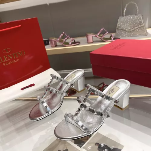 Valentino Sandal For Women #1368324