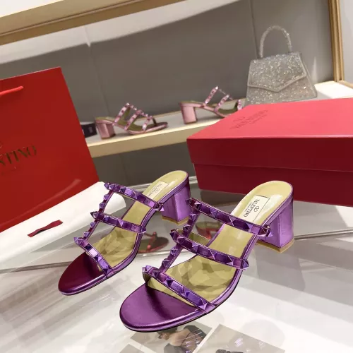 Valentino Sandal For Women #1368327