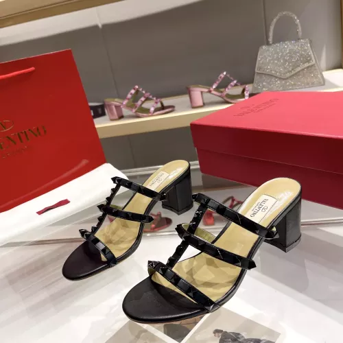 Valentino Sandal For Women #1368330
