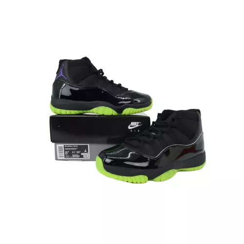 Cheap Air Jordan 11 XI Retro For Men #1368350 Replica Wholesale [$92.00 USD] [ITEM#1368350] on Replica Air Jordan 11 XI Retro