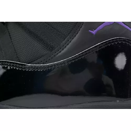 Cheap Air Jordan 11 XI Retro For Men #1368350 Replica Wholesale [$92.00 USD] [ITEM#1368350] on Replica Air Jordan 11 XI Retro