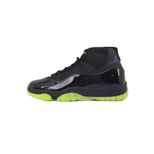 Cheap Air Jordan 11 XI Retro For Men #1368350 Replica Wholesale [$92.00 USD] [ITEM#1368350] on Replica Air Jordan 11 XI Retro