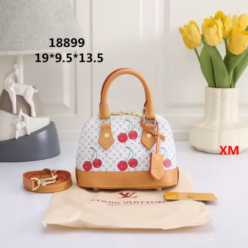 Louis Vuitton HandBags For Women #1368368
