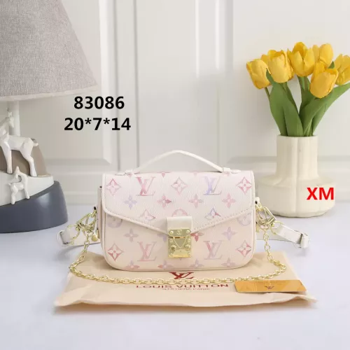 Louis Vuitton Messenger Bags For Women #1368374