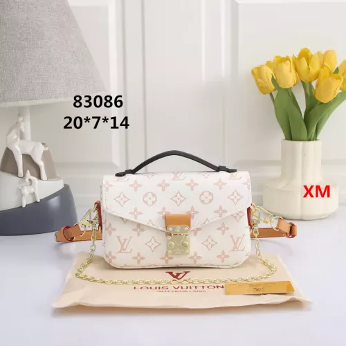 Louis Vuitton Messenger Bags For Women #1368375