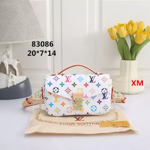 Louis Vuitton Messenger Bags For Women #1368376