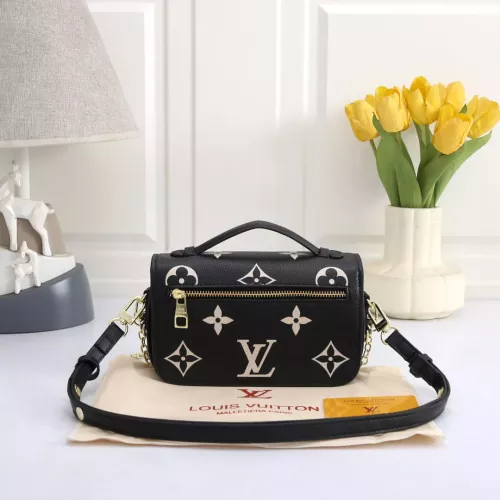 Cheap Louis Vuitton Messenger Bags For Women #1368378 Replica Wholesale [$36.00 USD] [ITEM#1368378] on Replica Louis Vuitton Messenger Bags