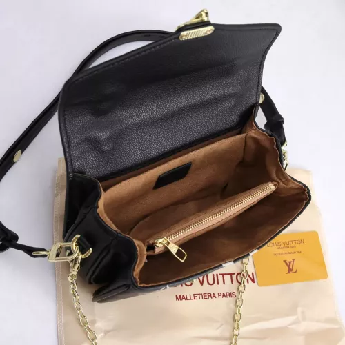 Cheap Louis Vuitton Messenger Bags For Women #1368378 Replica Wholesale [$36.00 USD] [ITEM#1368378] on Replica Louis Vuitton Messenger Bags