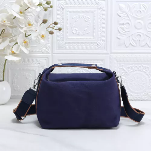Cheap Hermes Messenger Bags #1368395 Replica Wholesale [$23.00 USD] [ITEM#1368395] on Replica Hermes Messenger Bags