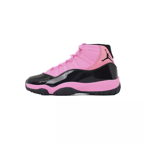 Cheap Air Jordan 11 XI Retro For Men #1368396 Replica Wholesale [$92.00 USD] [ITEM#1368396] on Replica Air Jordan 11 XI Retro