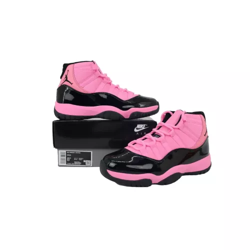 Cheap Air Jordan 11 XI Retro For Men #1368396 Replica Wholesale [$92.00 USD] [ITEM#1368396] on Replica Air Jordan 11 XI Retro