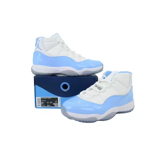 Cheap Air Jordan 11 XI Retro For Men #1368398 Replica Wholesale [$92.00 USD] [ITEM#1368398] on Replica Air Jordan 11 XI Retro