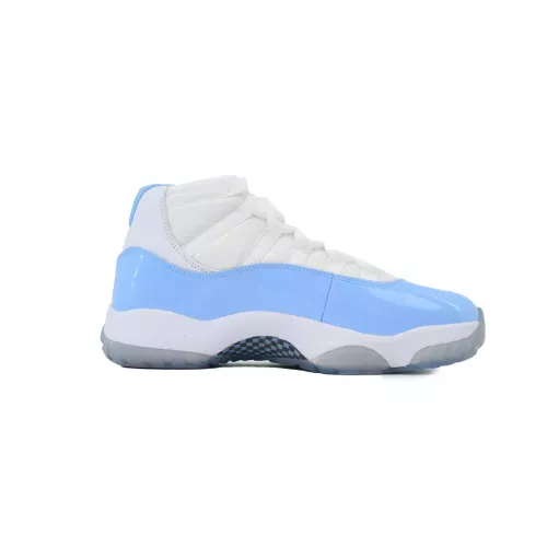 Cheap Air Jordan 11 XI Retro For Men #1368398 Replica Wholesale [$92.00 USD] [ITEM#1368398] on Replica Air Jordan 11 XI Retro