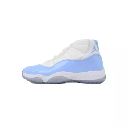 Cheap Air Jordan 11 XI Retro For Men #1368398 Replica Wholesale [$92.00 USD] [ITEM#1368398] on Replica Air Jordan 11 XI Retro