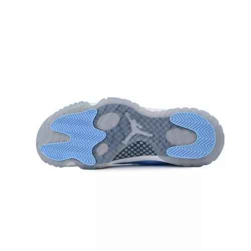 Cheap Air Jordan 11 XI Retro For Men #1368398 Replica Wholesale [$92.00 USD] [ITEM#1368398] on Replica Air Jordan 11 XI Retro