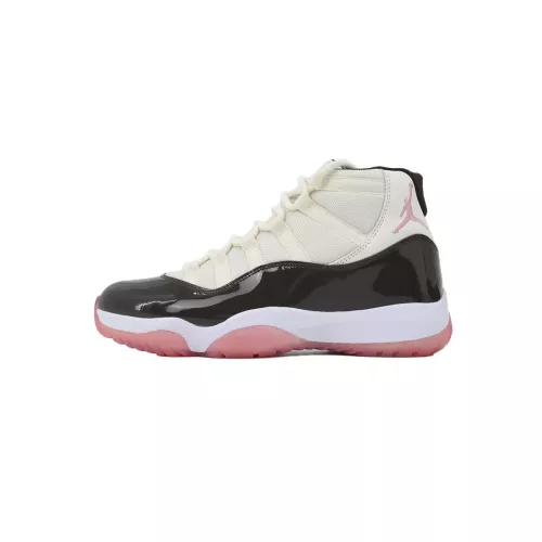 Cheap Air Jordan 11 XI Retro For Men #1368399 Replica Wholesale [$92.00 USD] [ITEM#1368399] on Replica Air Jordan 11 XI Retro