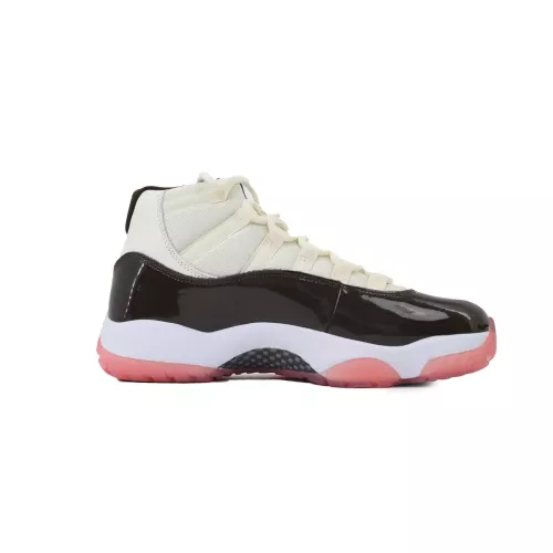 Cheap Air Jordan 11 XI Retro For Men #1368399 Replica Wholesale [$92.00 USD] [ITEM#1368399] on Replica Air Jordan 11 XI Retro