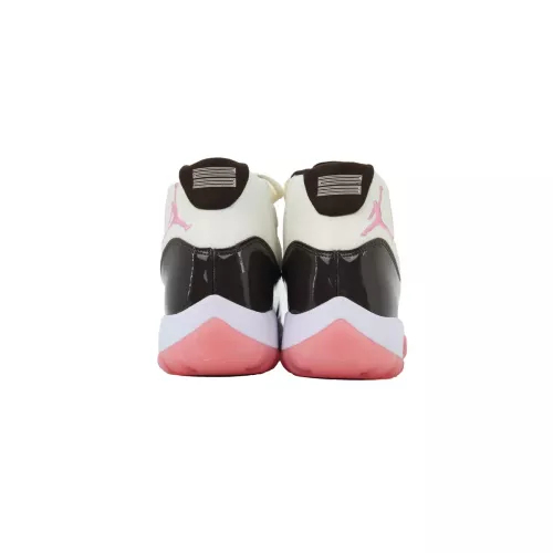 Cheap Air Jordan 11 XI Retro For Men #1368399 Replica Wholesale [$92.00 USD] [ITEM#1368399] on Replica Air Jordan 11 XI Retro