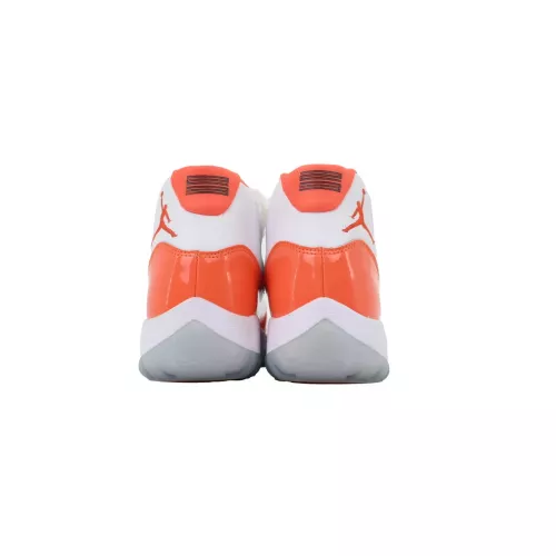 Cheap Air Jordan 11 XI Retro For Men #1368400 Replica Wholesale [$92.00 USD] [ITEM#1368400] on Replica Air Jordan 11 XI Retro
