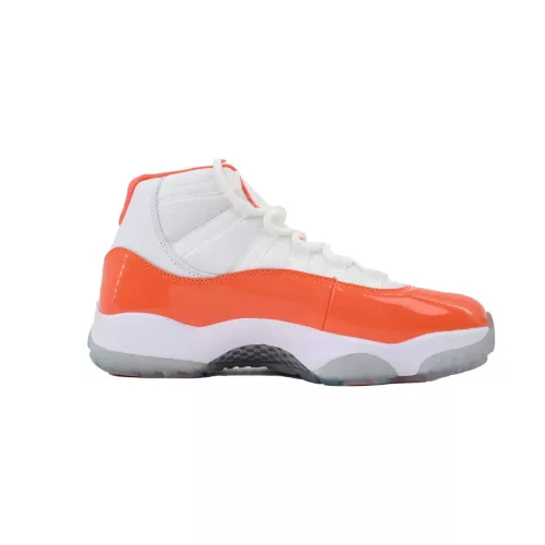 Cheap Air Jordan 11 XI Retro For Men #1368400 Replica Wholesale [$92.00 USD] [ITEM#1368400] on Replica Air Jordan 11 XI Retro