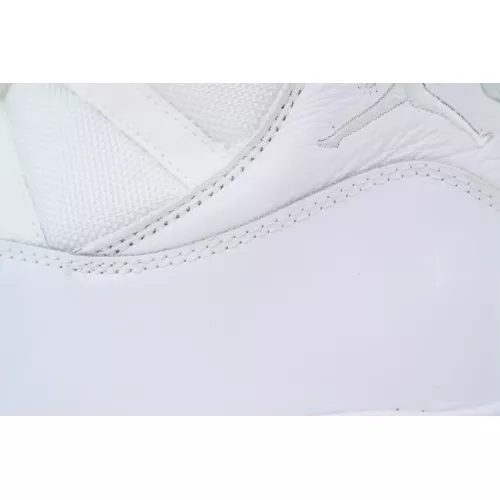 Cheap Air Jordan 11 XI Retro For Men #1368401 Replica Wholesale [$92.00 USD] [ITEM#1368401] on Replica Air Jordan 11 XI Retro