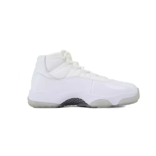 Cheap Air Jordan 11 XI Retro For Men #1368401 Replica Wholesale [$92.00 USD] [ITEM#1368401] on Replica Air Jordan 11 XI Retro