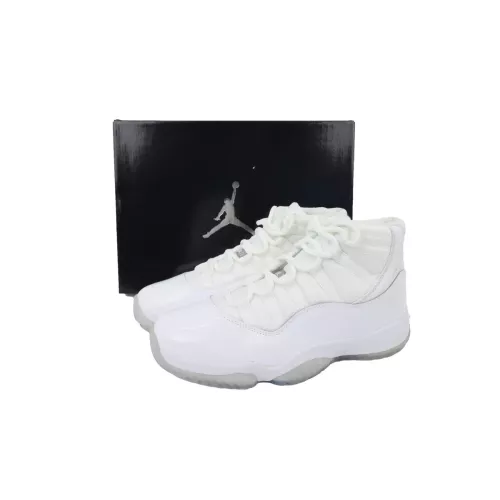 Cheap Air Jordan 11 XI Retro For Men #1368401 Replica Wholesale [$92.00 USD] [ITEM#1368401] on Replica Air Jordan 11 XI Retro