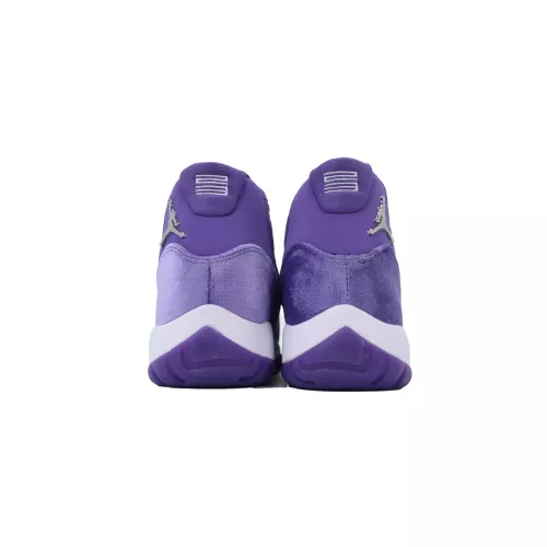 Cheap Air Jordan 11 XI Retro For Men #1368402 Replica Wholesale [$92.00 USD] [ITEM#1368402] on Replica Air Jordan 11 XI Retro