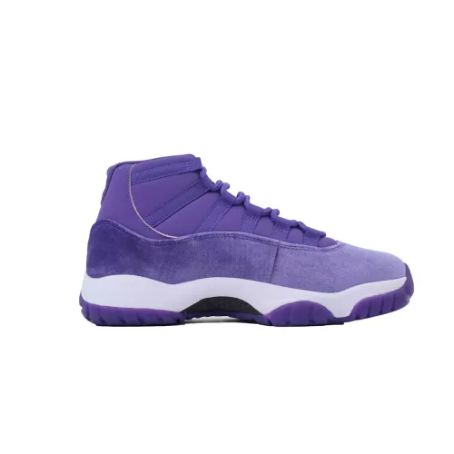 Cheap Air Jordan 11 XI Retro For Men #1368402 Replica Wholesale [$92.00 USD] [ITEM#1368402] on Replica Air Jordan 11 XI Retro