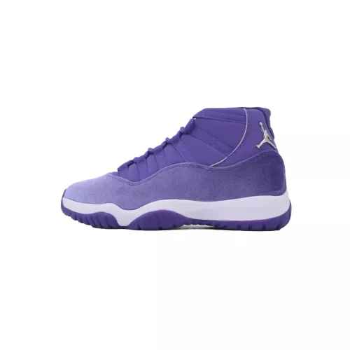 Cheap Air Jordan 11 XI Retro For Men #1368402 Replica Wholesale [$92.00 USD] [ITEM#1368402] on Replica Air Jordan 11 XI Retro