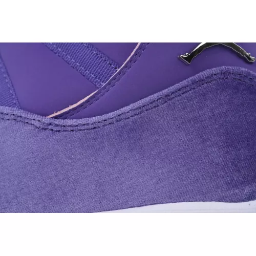 Cheap Air Jordan 11 XI Retro For Men #1368402 Replica Wholesale [$92.00 USD] [ITEM#1368402] on Replica Air Jordan 11 XI Retro