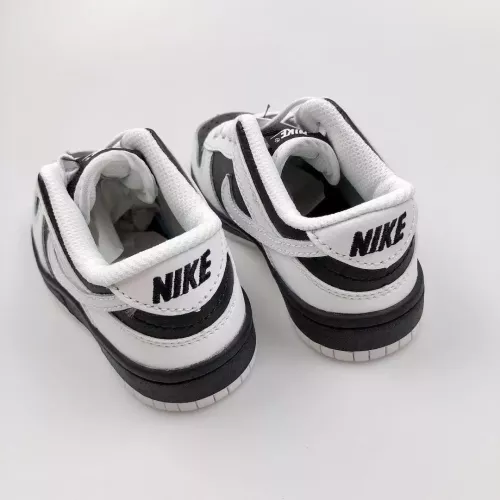 Cheap Nike SB Dunk-Low For Kids #1368410 Replica Wholesale [$48.00 USD] [ITEM#1368410] on Replica Nike Dunk
