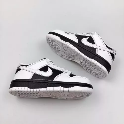 Cheap Nike SB Dunk-Low For Kids #1368410 Replica Wholesale [$48.00 USD] [ITEM#1368410] on Replica Nike Dunk