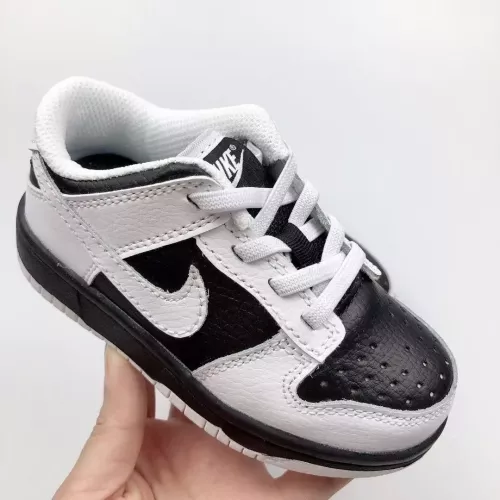 Cheap Nike SB Dunk-Low For Kids #1368410 Replica Wholesale [$48.00 USD] [ITEM#1368410] on Replica Nike Dunk