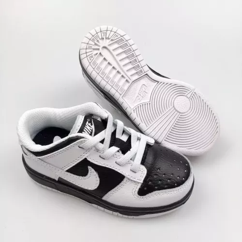 Cheap Nike SB Dunk-Low For Kids #1368410 Replica Wholesale [$48.00 USD] [ITEM#1368410] on Replica Nike Dunk