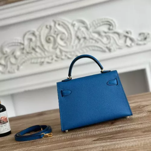 Cheap Hermes AAA Quality Handbags #1368416 Replica Wholesale [$82.00 USD] [ITEM#1368416] on Replica Hermes AAA Quality Handbags
