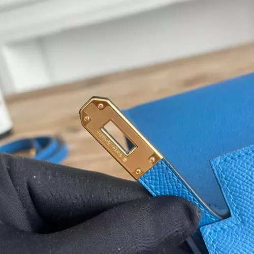 Cheap Hermes AAA Quality Handbags #1368416 Replica Wholesale [$82.00 USD] [ITEM#1368416] on Replica Hermes AAA Quality Handbags