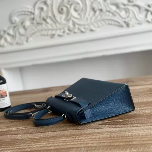 Cheap Hermes AAA Quality Handbags #1368417 Replica Wholesale [$82.00 USD] [ITEM#1368417] on Replica Hermes AAA Quality Handbags