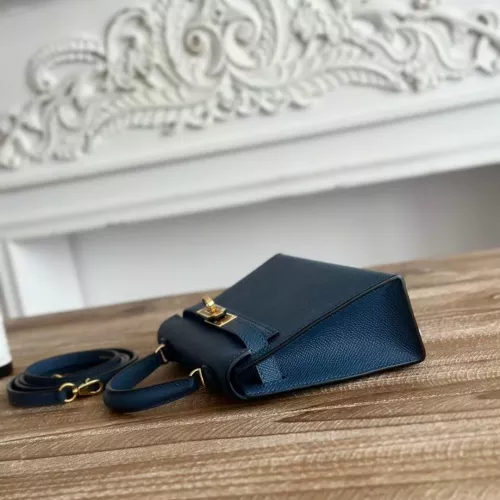 Cheap Hermes AAA Quality Handbags #1368418 Replica Wholesale [$82.00 USD] [ITEM#1368418] on Replica Hermes AAA Quality Handbags