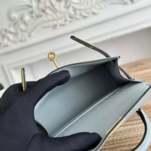 Cheap Hermes AAA Quality Handbags #1368420 Replica Wholesale [$82.00 USD] [ITEM#1368420] on Replica Hermes AAA Quality Handbags