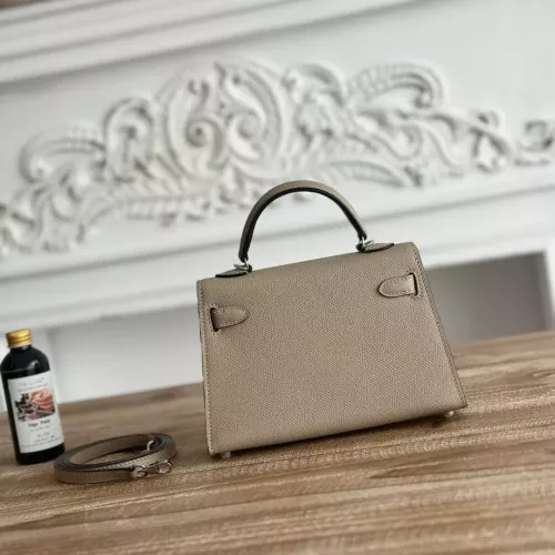 Cheap Hermes AAA Quality Handbags #1368423 Replica Wholesale [$82.00 USD] [ITEM#1368423] on Replica Hermes AAA Quality Handbags