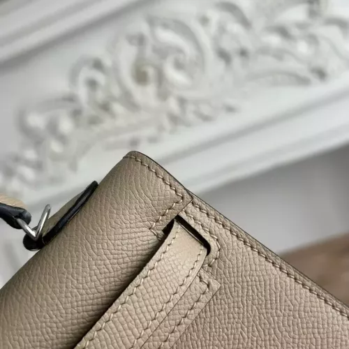 Cheap Hermes AAA Quality Handbags #1368423 Replica Wholesale [$82.00 USD] [ITEM#1368423] on Replica Hermes AAA Quality Handbags