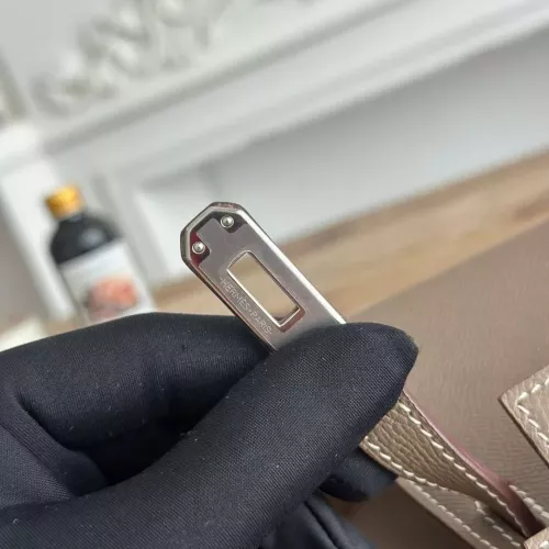 Cheap Hermes AAA Quality Handbags #1368425 Replica Wholesale [$82.00 USD] [ITEM#1368425] on Replica Hermes AAA Quality Handbags