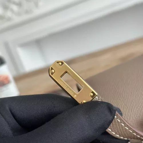 Cheap Hermes AAA Quality Handbags #1368426 Replica Wholesale [$82.00 USD] [ITEM#1368426] on Replica Hermes AAA Quality Handbags