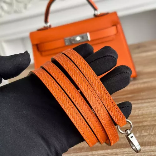 Cheap Hermes AAA Quality Handbags #1368433 Replica Wholesale [$82.00 USD] [ITEM#1368433] on Replica Hermes AAA Quality Handbags
