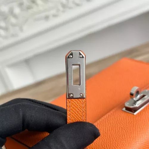Cheap Hermes AAA Quality Handbags #1368433 Replica Wholesale [$82.00 USD] [ITEM#1368433] on Replica Hermes AAA Quality Handbags