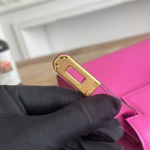 Cheap Hermes AAA Quality Handbags #1368437 Replica Wholesale [$82.00 USD] [ITEM#1368437] on Replica Hermes AAA Quality Handbags